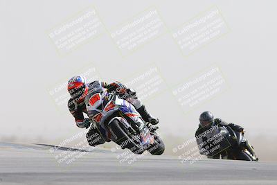 media/Oct-18-2024-CVMA Practice Friday (Fri) [[5e0cf27f9e]]/3-Group 2/Session 5 (Turns 9 and 8)/